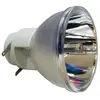 Replacement bulb OSRAM P-VIP 190-0.8 E20.8