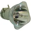 Lampe de remplacement pour projecteur Philips UHP 225 - 160W 0,9 E20,9
