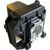 Lampe de projecteur azurano ProLine Lampe de rechange pour EPSON ELPLP...