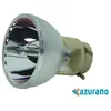 Lampe de rechange Azurano BLB22 pour projecteur Acer, BenQ, Optoma et ...
