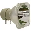 lampe de rechange azurano BLB45 remplace PHILIPS UHP 190 - 160W 0.8 E2...