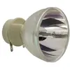 lampe de rechange azurano BLB50 remplace OSRAM P-VIP 190 - 0.8 E20.8