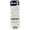 Epson Télécommande Original 2181788, 218178800 pour EB-108, EB-2042, E...