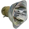 Philips lampe Uhp 250 - 190W 0.8 E20.9