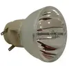 Osram ampoule de projecteur pour BENQ 5J.JED05.001, 5J.JED05.A01