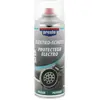 PRESTO Nettoyant Contact (Ref: 306369)