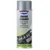 Nettoyant pour moteurs - Presto 306208