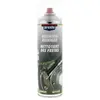 Presto - Nettoyant Frein Presto 500 mL