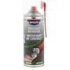 EUROPEAN AEROSOLS Nettoyant-diluant - Presto 306192