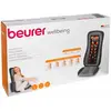 Beurer, Appareil de massage, MG 315