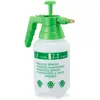 RELAXDAYS Bouteille de pulvérisation 1 L - 4052025300401