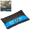 RELAXDAYS Déshumidificateur pour auto lot de 8 réutilisable Anti-brume...