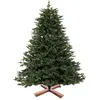 Relaxdays, Sapin de Noël, Arbre de Noël décoratif (180 cm)