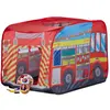 Relaxdays Service d'incendie