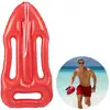 Relaxdays, Équipement de natation