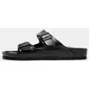 Sandales birkenstock arizona eva