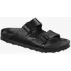 Birkenstock Arizona Eva Hommes