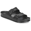 Sandales birkenstock arizona eva