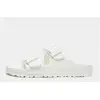 Birkenstock Sandales Arizona Eva 129443