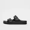 Sandales birkenstock arizona eva