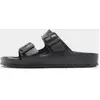 Sandales birkenstock arizona eva