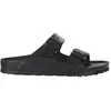 Sandales birkenstock arizona eva