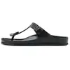 Tongs birkenstock gizeh eva