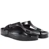 Birkenstock Sandales Gizeh