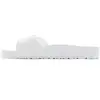 Birkenstock Claquettes Madrid Essentials Eva