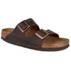 Birkenstock Sandales Arizona Soft Insole