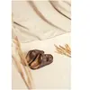 Birkenstock Mules Birkenstock Arizona Bs 0452761 - Marron - 41