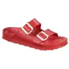 Birkenstock Zapato Birkenstock Arizona Nu - 42