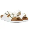 Birkenstock Sandales Arizona