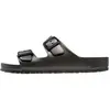 Birkenstock Mules Birkenstock Arizona 1001497 - Gris - 44