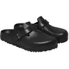 Birkenstock Birkenstock - Boston Eva - Noir - 42