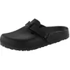 Birkenstock Birkenstock - Boston Eva - Noir - 43