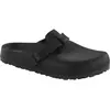 Birkenstock Sandales Boston Eva