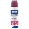 Hartmann Lindor spray d'huile de protection
