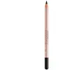 Eyeliner Artdeco Smooth black (1,4 g)