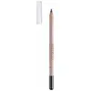 Eyeliner Artdeco Smooth Volcanic Ash (1,4 g)
