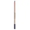 Artdeco 1.4 G Vert Couture Lisse Eye Liner, 25 Deep Sea, Eye-Liner