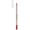 Artdeco - Smooth Lip Liner - 08 Poppy Field
