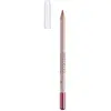 Artdeco - Smooth Lip Liner - 86 Rosy Feelings