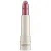 ARTDECO Natural Cream Rouge à lèvres brillant pour lèvres sensibles - 1 x 4 g