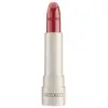 ARTDECO Natural Cream Rouge à lèvres brillant pour lèvres sensibles - 1 x 4 g