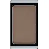 ARTDECO Eyebrow Powder Poudre à sourcils pour sourcils naturels 1 x 0,8 g