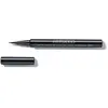 Artdeco Long Lasting Liquid Liner Bruin