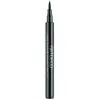 Artdeco Eyeliner Intense Longue Tenue 01