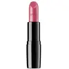 Artdeco - Perfect Color Lipstick 4 G 887 Love Item