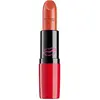 Artdeco - Perfect Color Lipstick 4 G 868 Creative Energy